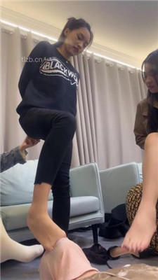 图片[19]_【狗哥】3素人美腿S入圈玩绳艺技巧展示游戏_HD绳艺资源