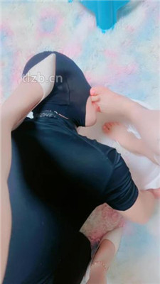 图片[19]_【艾琳】姐妹花高难度挑战虐打尾随色狼【双视角版】_HD绳艺资源