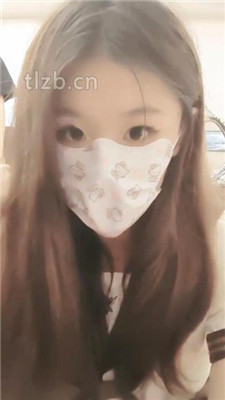 【绮罗】学生素人S-及膝白袜虐狗_HD绳艺资源