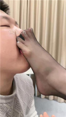 图片[10]_【潘妮绳艺导师】超强语言羞辱+现实虐已婚男_HD绳艺资源