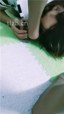 图片[14]_【广东迪迪】双S黑丝高跟长靴虐女奴【双视角版】_HD绳艺资源