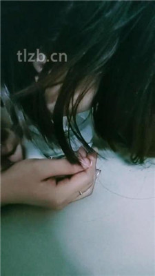 图片[15]_【广东迪迪】双S黑丝高跟长靴虐女奴【双视角版】_HD绳艺资源