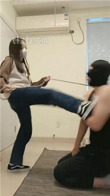 图片[14]_【安静大大】母女S-转胯耳光深喉踩踏【双视角版】_HD绳艺资源