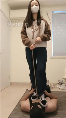 图片[15]_【安静大大】母女S-转胯耳光深喉踩踏【双视角版】_HD绳艺资源