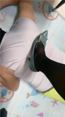 图片[13]_【狠欣然】圈养犬化虐待情侣奴【下】_HD绳艺资源