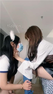 【智恩】20岁女慕的救赎_HD绳艺资源