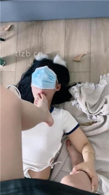 图片[8]_【智恩】20岁女慕的救赎_HD绳艺资源