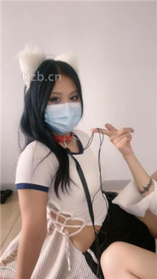 图片[18]_【智恩】20岁女慕的救赎_HD绳艺资源