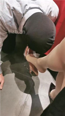 图片[3]_【朱迪绳艺导师】户外双S-桌底视角喂食【双视角版】_HD绳艺资源