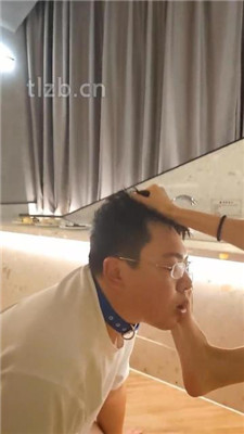 图片[12]_【森田熙子】足光晚餐-咀嚼/耳光/圣水/足盛宴_HD绳艺资源