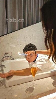 图片[16]_【森田熙子】足光晚餐-咀嚼/耳光/圣水/足盛宴_HD绳艺资源