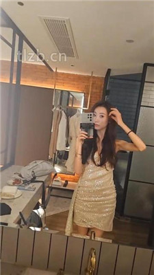 图片[17]_【森田熙子】足光晚餐-咀嚼/耳光/圣水/足盛宴_HD绳艺资源