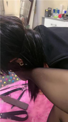 图片[12]_【狠欣然】圈养犬化虐待情侣奴【上】_HD绳艺资源