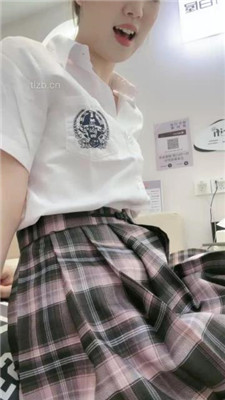 图片[8]_【时颜】白袜脚捂脸窒息/坐脸_HD绳艺资源