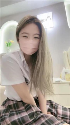 图片[6]_【时颜】白袜脚捂脸窒息/坐脸【续集】_HD绳艺资源