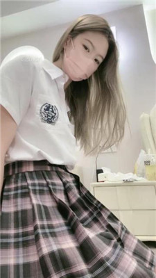 图片[9]_【时颜】白袜脚捂脸窒息/坐脸【续集】_HD绳艺资源