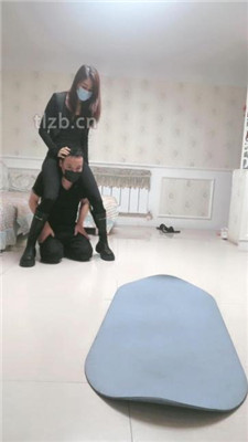 图片[11]_【沐夏夜】长靴S-骑马爬行驯化奴才_HD绳艺资源