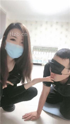 图片[20]_【沐夏夜】长靴S-骑马爬行驯化奴才_HD绳艺资源