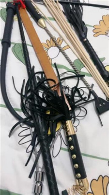 图片[9]_【狠欣然】圈养犬化虐待情侣奴【中】_HD绳艺资源