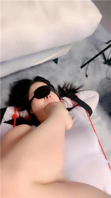 图片[6]_【美丝大大】母畜-绳艺技巧堵嘴羞辱小三母狗【上】_HD绳艺资源