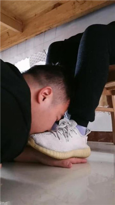 图片[2]_【扫楼小神】第二弹-开发新高中生_HD绳艺资源