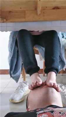 图片[7]_【扫楼小神】第二弹-开发新高中生_HD绳艺资源