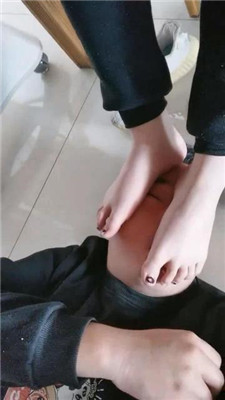 图片[10]_【扫楼小神】第二弹-开发新高中生_HD绳艺资源