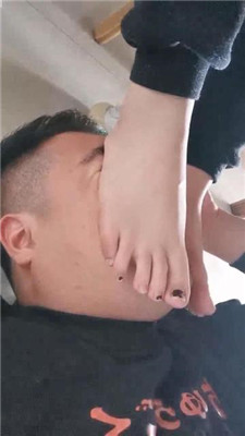 图片[13]_【扫楼小神】第二弹-开发新高中生_HD绳艺资源