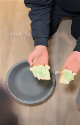 图片[14]_【妆主大大】骑马人体座椅/高跟美腿踩虐/裸足深喉/伺候沐足_HD绳艺资源