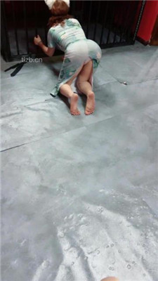 图片[10]_【伊晨】母畜-你们的女神我的狗_HD绳艺资源