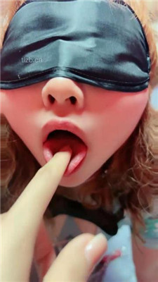 图片[14]_【伊晨】母畜-你们的女神我的狗_HD绳艺资源