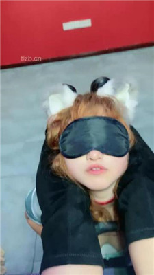 图片[18]_【伊晨】母畜-你们的女神我的狗_HD绳艺资源