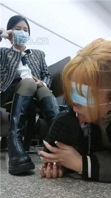 【爱可呀】双S-和校花素人玩母畜_HD绳艺资源