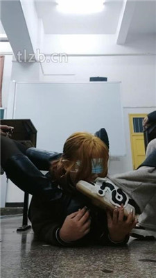 图片[7]_【爱可呀】双S-和校花素人玩母畜_HD绳艺资源