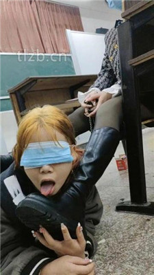 图片[8]_【爱可呀】双S-和校花素人玩母畜_HD绳艺资源