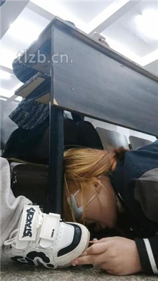 图片[12]_【爱可呀】双S-和校花素人玩母畜_HD绳艺资源