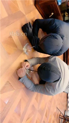 图片[6]_【沅芷大人】不听话双奴就要重刑虐【上】_HD绳艺资源