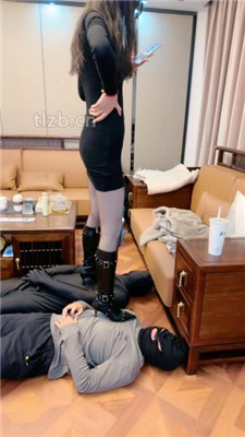 图片[7]_【沅芷大人】不听话双奴就要重刑虐【上】_HD绳艺资源