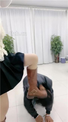 图片[5]_【小九】贱狗放主人鸽子的下场_HD绳艺资源