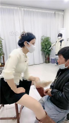 图片[10]_【小九】贱狗放主人鸽子的下场_HD绳艺资源