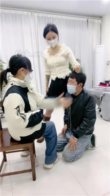 图片[11]_【小九】贱狗放主人鸽子的下场_HD绳艺资源