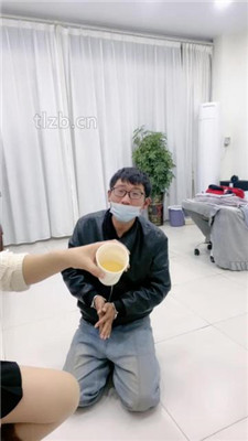 图片[13]_【小九】贱狗放主人鸽子的下场_HD绳艺资源