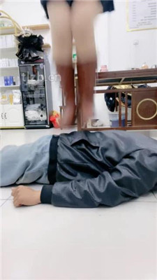 图片[15]_【小九】贱狗放主人鸽子的下场_HD绳艺资源