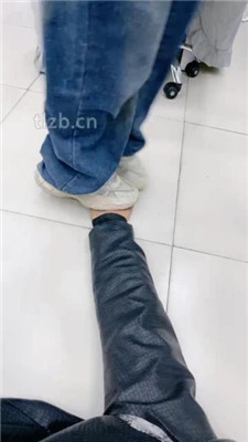 图片[16]_【小九】贱狗放主人鸽子的下场_HD绳艺资源