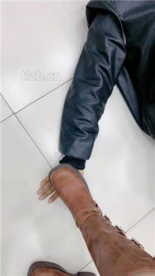 图片[17]_【小九】贱狗放主人鸽子的下场_HD绳艺资源