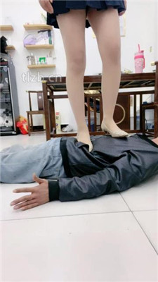 图片[18]_【小九】贱狗放主人鸽子的下场_HD绳艺资源