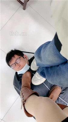 图片[19]_【小九】贱狗放主人鸽子的下场_HD绳艺资源