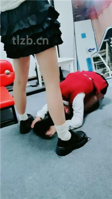 图片[20]_【梦幻大大】双S-带00后堂妹玩母畜_HD绳艺资源