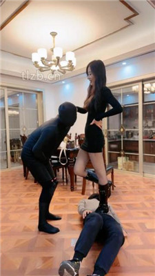 图片[11]_【沅芷大人】不听话双奴就要重刑虐【下】_HD绳艺资源