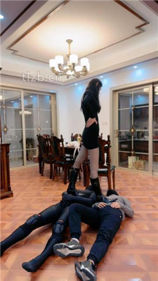 图片[12]_【沅芷大人】不听话双奴就要重刑虐【下】_HD绳艺资源